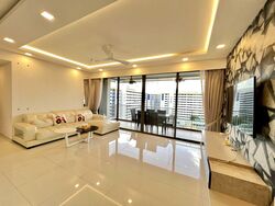 skypark-residences photo thumbnail #14
